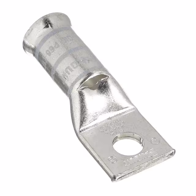 LCAF250-12-X Panduit Corp  Connettori rettangolari